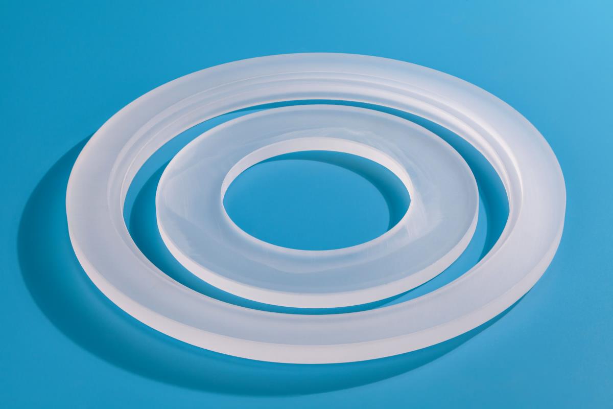 China Quartz Glass Flange manufacturers, Quartz Glass Flange suppliers