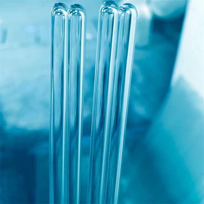 تطبيق الكوارتز Tube.jpeg