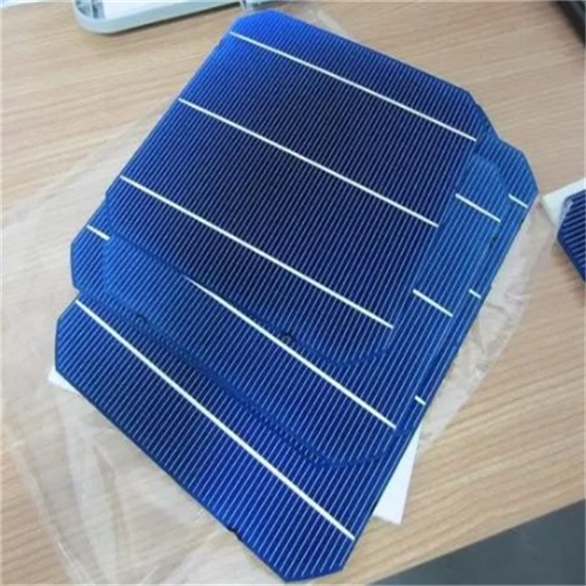 Was sind die Anwendungen von Quarzst&auml;ben im Bereich der Solarmodule?