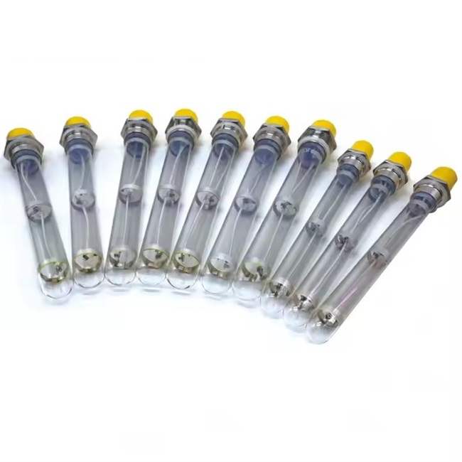 Quais s&atilde;o as diferen&ccedil;as entre o vidro de quartzo e o vidro comum no aquecedor