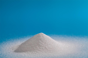  Wit kwartszand met laag ijzergehalte voor fotovolta&iuml;sch glas