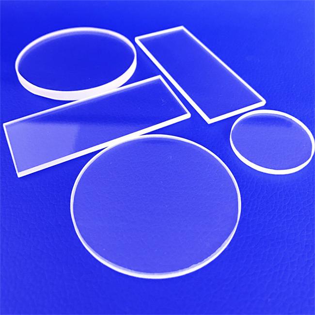 Fornecedor atacadista de placa de quartzo