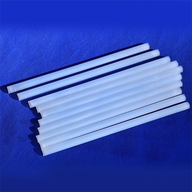 Ondoorzichtige melkwitte kwartsbuis-2.jpg