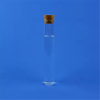 20ml 30ml 50ml 100ml 研究所用石英ガラス試験管