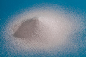 Silicazand voor keramische brandwerende materialen op zonne-energie