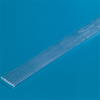 高純度キャピラリー石英ガラスパイプ 