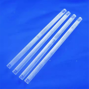 Hogedrukbestendigties op hoge temperatuur