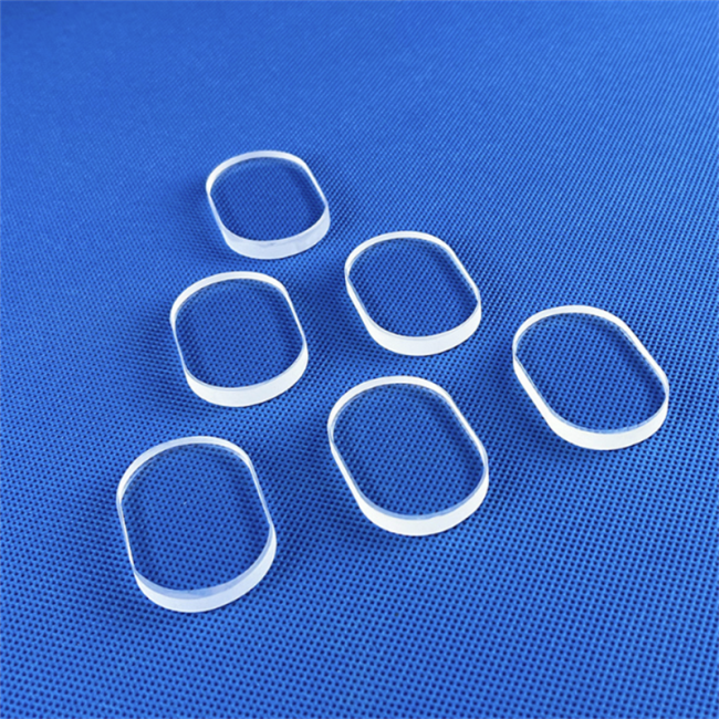 Una fabbrica in grado di intraprendere la lavorazione personalizzata e la produzione di lastre di quarzo