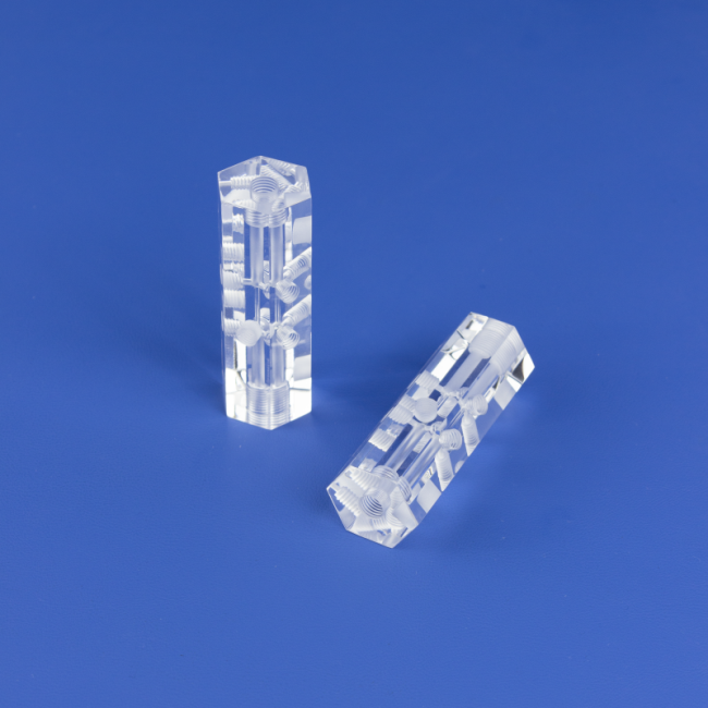 Какая фабрика поддерживает настройку кварцевых стержней.png