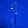 3–300 mm hochreine Quarzglas-Sterilisationslampenr&ouml;hre, Quecksilberlampe