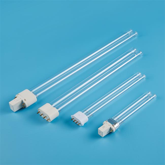 Fabricant de tubes de quartz de d&eacute;sinfection UV.jpg